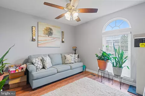 1 Bayview, Essex, MD 21221 photo 19