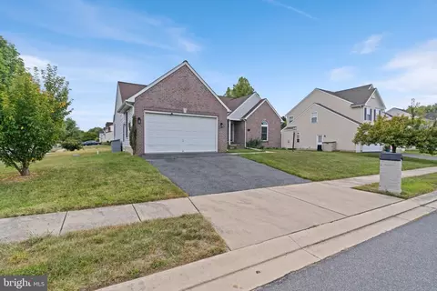 1 Bayview, Essex, MD 21221 photo 2