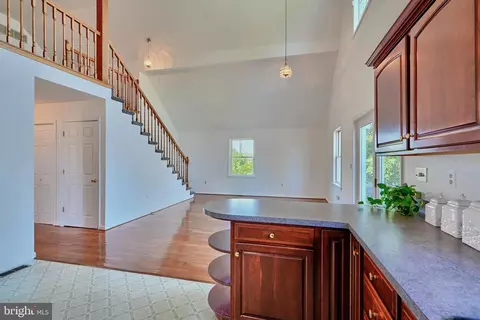 Other - 7202 Waldman Ave, Sparrows Point, MD 21219 photo 4 of 19