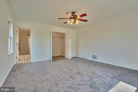 Bedroom - 7202 Waldman Ave, Sparrows Point, MD 21219 photo 1 of 1