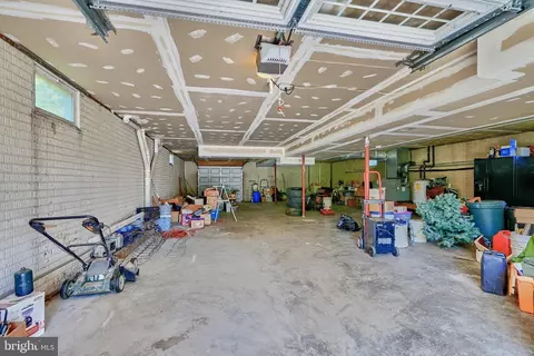 Exterior - 7202 Waldman Ave, Sparrows Point, MD 21219 photo 6 of 6