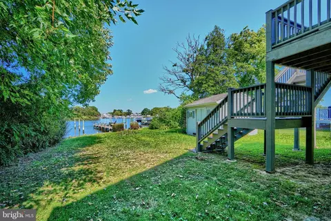 Other - 7202 Waldman Ave, Sparrows Point, MD 21219 photo 14 of 19