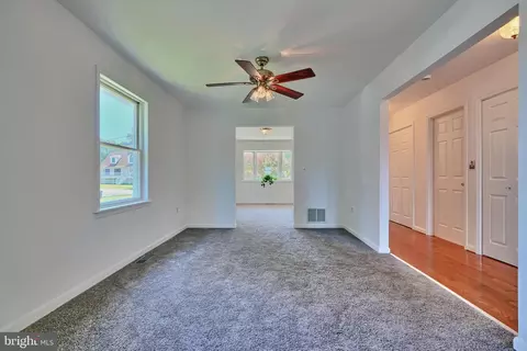 Other - 7202 Waldman Ave, Sparrows Point, MD 21219 photo 3 of 19