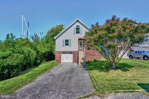Other - 7202 Waldman Ave, Sparrows Point, MD 21219 photo 2 of 19