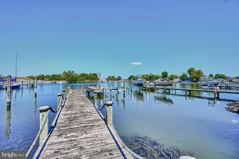 Other - 7202 Waldman Ave, Sparrows Point, MD 21219 photo 16 of 19