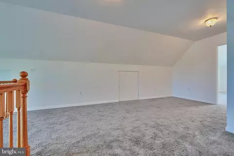 Other - 7202 Waldman Ave, Sparrows Point, MD 21219 photo 10 of 19