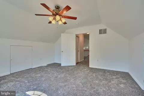Other - 7202 Waldman Ave, Sparrows Point, MD 21219 photo 11 of 19