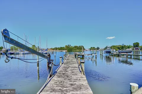 Other - 7202 Waldman Ave, Sparrows Point, MD 21219 photo 15 of 19