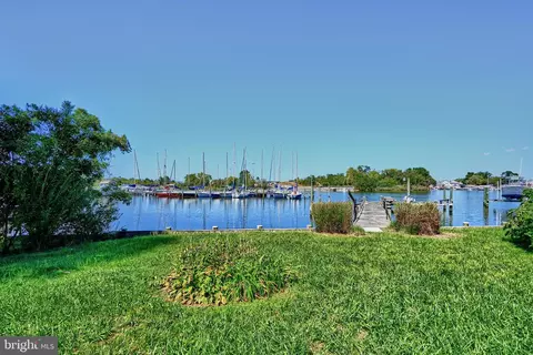 View/Area - 7202 Waldman Ave, Sparrows Point, MD 21219 photo 6 of 12