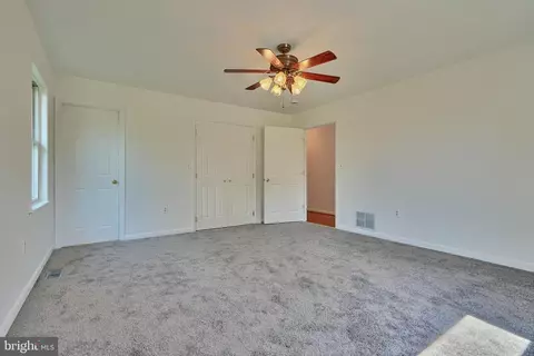 Other - 7202 Waldman Ave, Sparrows Point, MD 21219 photo 7 of 19
