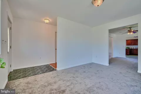 Entry Way - 7202 Waldman Ave, Sparrows Point, MD 21219 photo 1 of 11