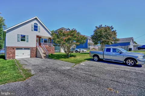 Other - 7202 Waldman Ave, Sparrows Point, MD 21219 photo 1 of 19