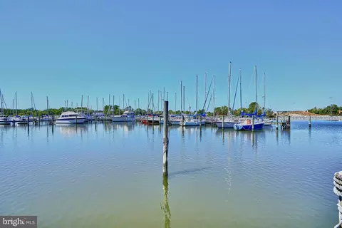 Other - 7202 Waldman Ave, Sparrows Point, MD 21219 photo 17 of 19