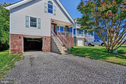 Other - 7202 Waldman Ave, Sparrows Point, MD 21219 photo 18 of 19