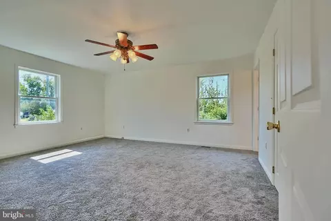 Other - 7202 Waldman Ave, Sparrows Point, MD 21219 photo 5 of 19