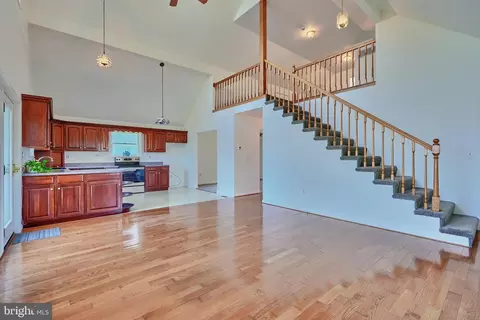 Other - 7202 Waldman Ave, Sparrows Point, MD 21219 photo 9 of 19