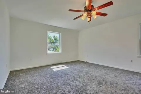 Other - 7202 Waldman Ave, Sparrows Point, MD 21219 photo 6 of 19