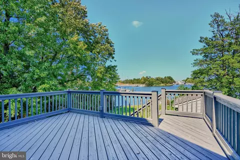 Other - 7202 Waldman Ave, Sparrows Point, MD 21219 photo 13 of 19