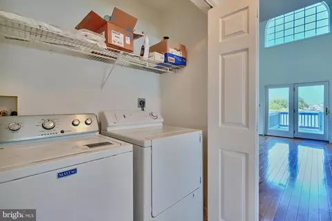 Other - 7202 Waldman Ave, Sparrows Point, MD 21219 photo 8 of 19