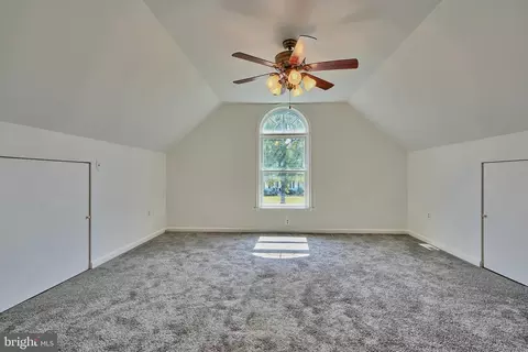 Other - 7202 Waldman Ave, Sparrows Point, MD 21219 photo 12 of 19