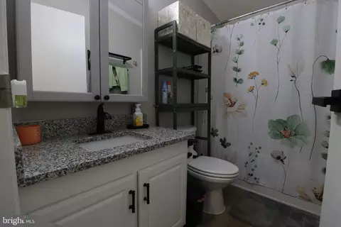3302 Jonquil Ln, Middle River, MD 21220 photo 19