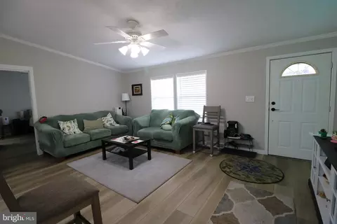 3302 Jonquil Ln, Middle River, MD 21220 photo 34