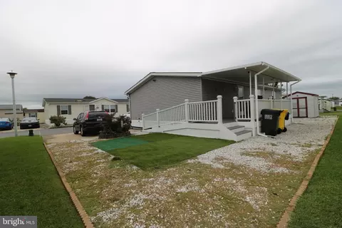 3302 Jonquil Ln, Middle River, MD 21220 photo 39