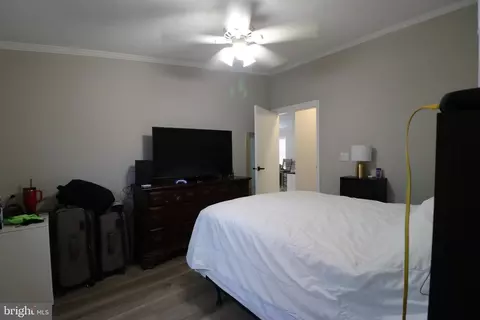 3302 Jonquil Ln, Middle River, MD 21220 photo 23