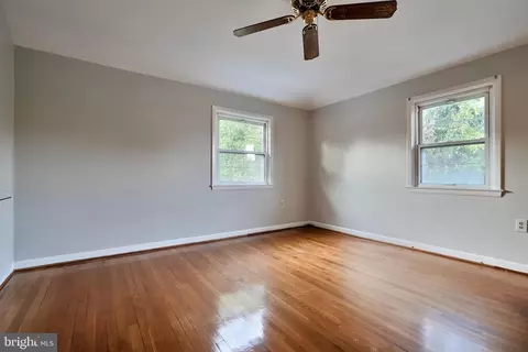 1141 Glendale Rd, Baltimore, MD 21239 photo 13