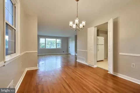1141 Glendale Rd, Baltimore, MD 21239 photo 7