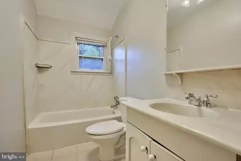 1141 Glendale Rd, Baltimore, MD 21239 photo 20