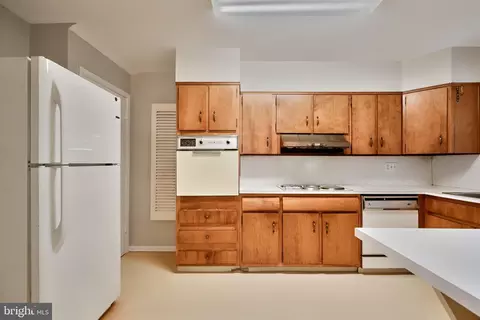 1141 Glendale Rd, Baltimore, MD 21239 photo 8