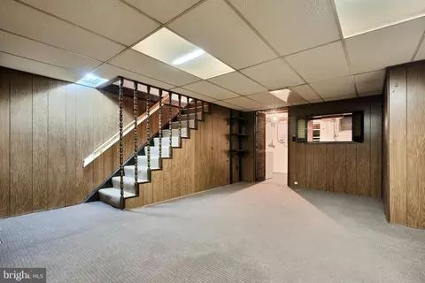 1141 Glendale Rd, Baltimore, MD 21239 photo 22