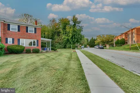 1141 Glendale Rd, Baltimore, MD 21239 photo 24