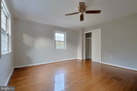 1141 Glendale Rd, Baltimore, MD 21239 photo 15