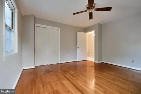 1141 Glendale Rd, Baltimore, MD 21239 photo 14