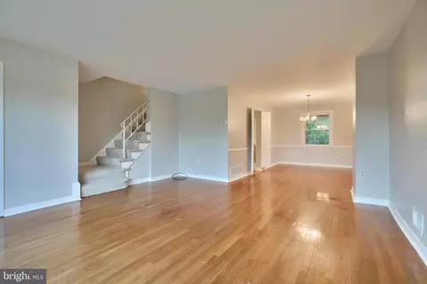1141 Glendale Rd, Baltimore, MD 21239 photo 3
