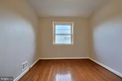 1141 Glendale Rd, Baltimore, MD 21239 photo 17