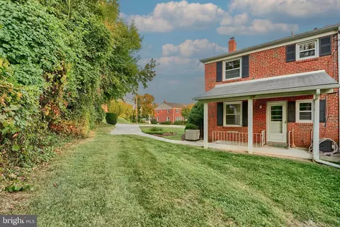 1141 Glendale Rd, Baltimore, MD 21239 photo 25