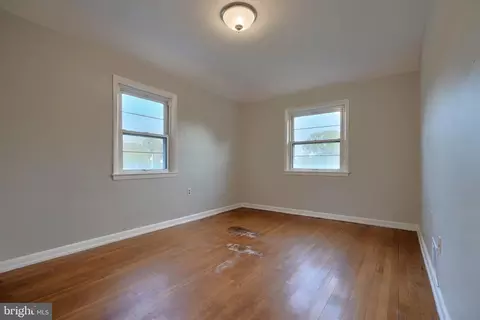 1141 Glendale Rd, Baltimore, MD 21239 photo 16