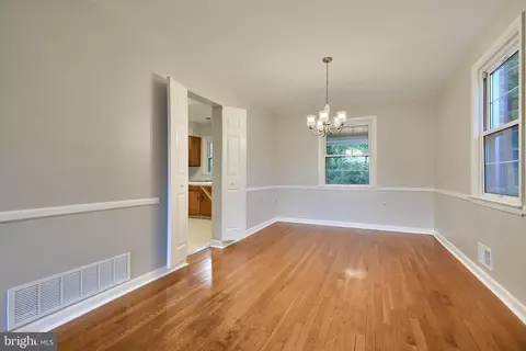 1141 Glendale Rd, Baltimore, MD 21239 photo 6