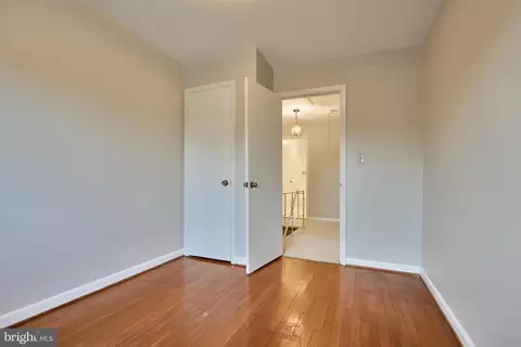 1141 Glendale Rd, Baltimore, MD 21239 photo 18