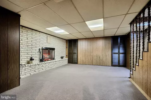 1141 Glendale Rd, Baltimore, MD 21239 photo 21