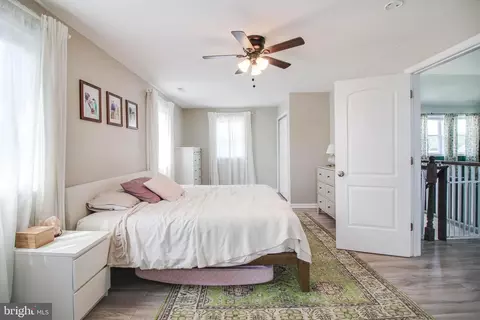 800 S S Beechfield Ave, Baltimore, MD 21229 photo 27