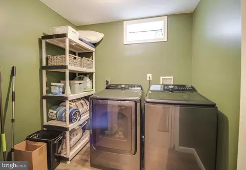 800 S S Beechfield Ave, Baltimore, MD 21229 photo 34