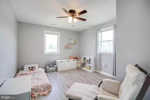 800 S S Beechfield Ave, Baltimore, MD 21229 photo 30