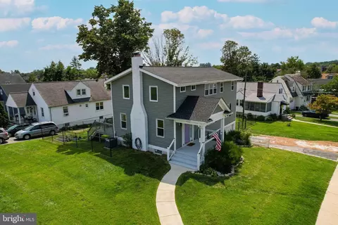 800 S S Beechfield Ave, Baltimore, MD 21229 photo 39