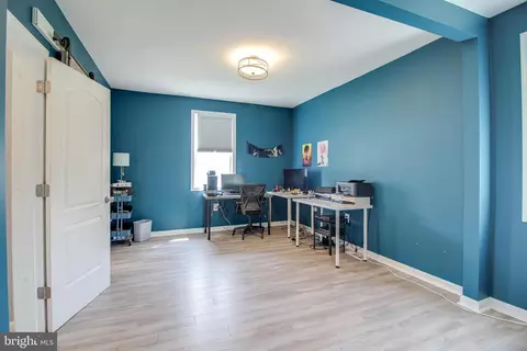 800 S S Beechfield Ave, Baltimore, MD 21229 photo 18
