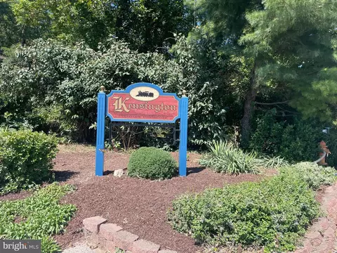 800 S S Beechfield Ave, Baltimore, MD 21229 photo 48