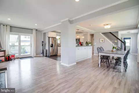 800 S S Beechfield Ave, Baltimore, MD 21229 photo 5